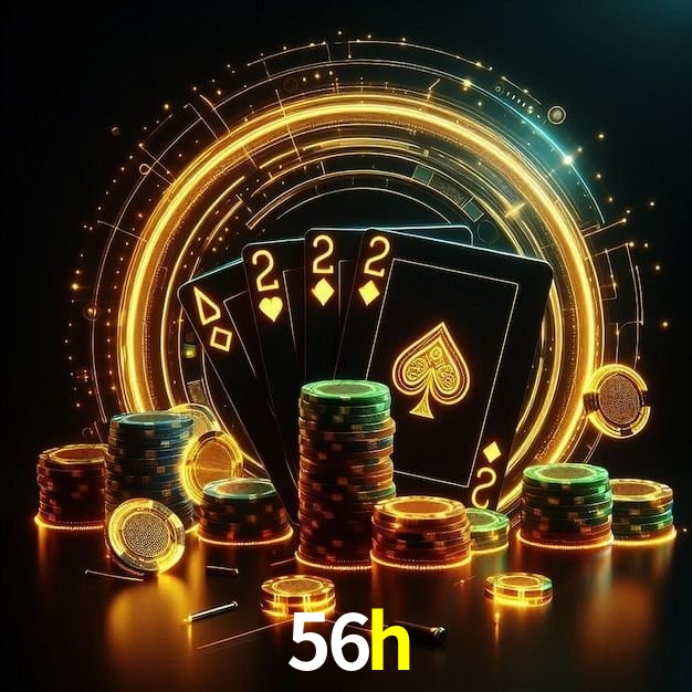 Estatísticas 56h