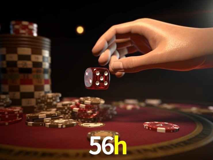 Experiência VIP 56h