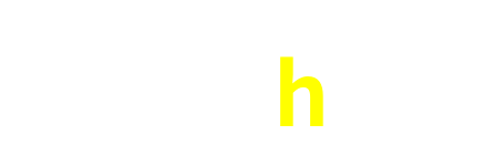 56h
